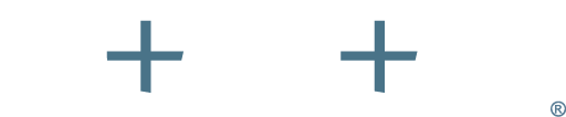 logotipo K+O+R